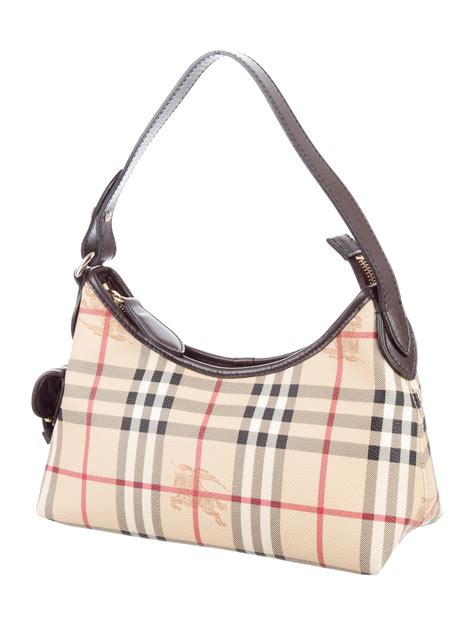 burberry small bags